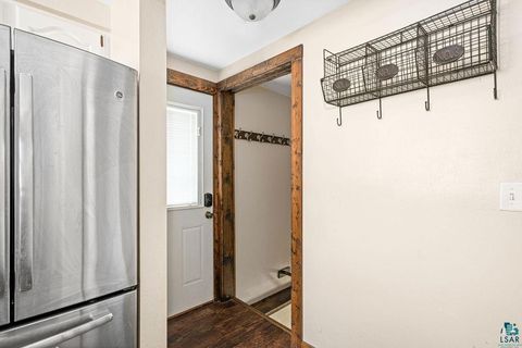 Tiny photo for 4705 Vermilion Rd, Duluth, MN 55803 (MLS # 6124851)