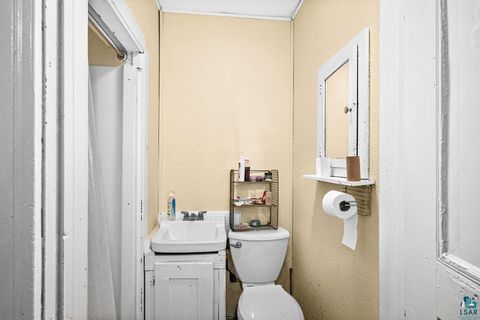 Tiny photo for 14261428 E 1st St, Duluth, MN 55805 (MLS # 6124186)