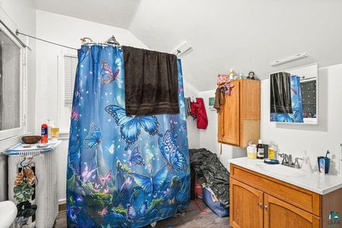 Tiny photo for 14261428 E 1st St, Duluth, MN 55805 (MLS # 6124186)