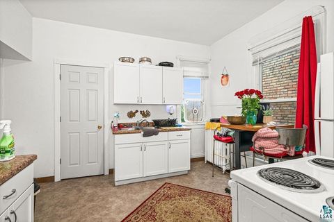 Tiny photo for 14261428 E 1st St, Duluth, MN 55805 (MLS # 6124186)