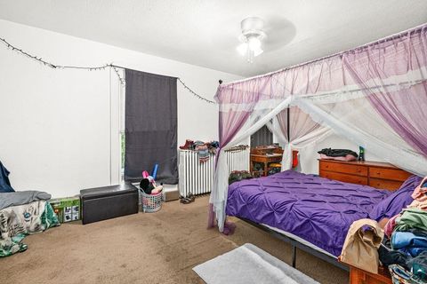 Tiny photo for 14261428 E 1st St, Duluth, MN 55805 (MLS # 6124186)