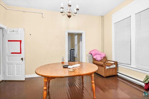 Tiny photo for 14261428 E 1st St, Duluth, MN 55805 (MLS # 6124186)