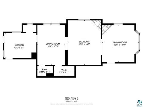Tiny photo for 14261428 E 1st St, Duluth, MN 55805 (MLS # 6124186)