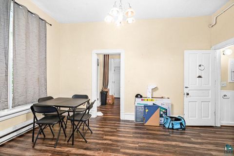 Tiny photo for 14261428 E 1st St, Duluth, MN 55805 (MLS # 6124186)