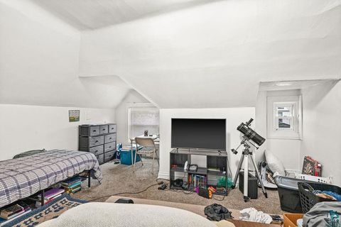 Tiny photo for 14261428 E 1st St, Duluth, MN 55805 (MLS # 6124186)