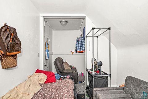 Tiny photo for 14261428 E 1st St, Duluth, MN 55805 (MLS # 6124186)