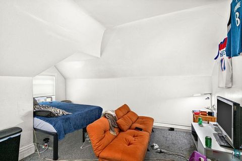 Tiny photo for 14261428 E 1st St, Duluth, MN 55805 (MLS # 6124186)