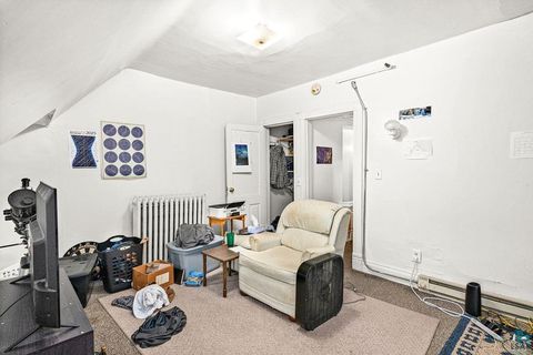 Tiny photo for 14261428 E 1st St, Duluth, MN 55805 (MLS # 6124186)