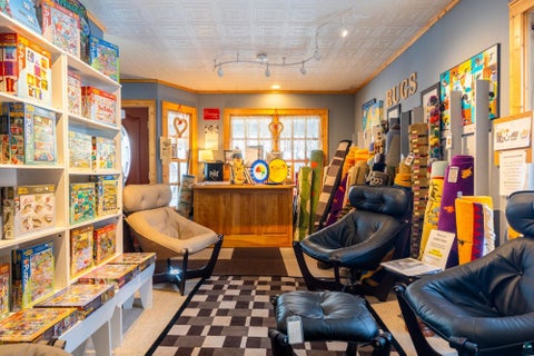 Tiny photo for 303 Main St, Tower, MN 55790 (MLS # 6128017)