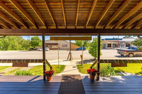 Tiny photo for 303 Main St, Tower, MN 55790 (MLS # 6128017)