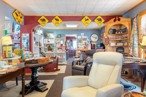 Tiny photo for 303 Main St, Tower, MN 55790 (MLS # 6128017)