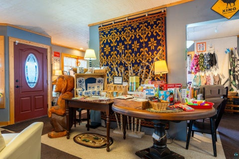Tiny photo for 303 Main St, Tower, MN 55790 (MLS # 6128017)
