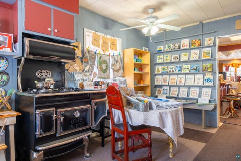 Tiny photo for 303 Main St, Tower, MN 55790 (MLS # 6128017)