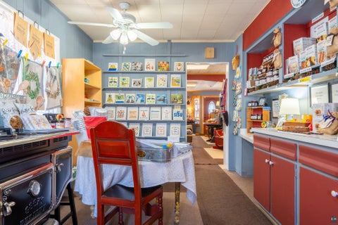 Tiny photo for 303 Main St, Tower, MN 55790 (MLS # 6128017)