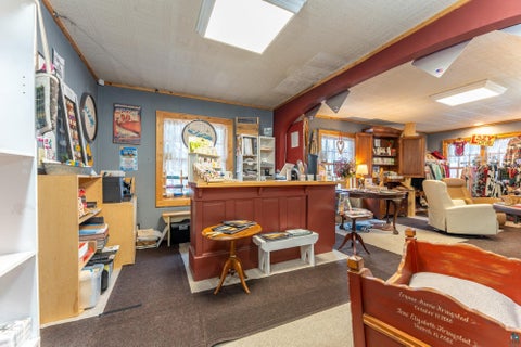 Tiny photo for 303 Main St, Tower, MN 55790 (MLS # 6128017)
