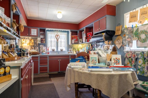 Tiny photo for 303 Main St, Tower, MN 55790 (MLS # 6128017)