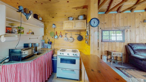 Tiny photo for 10 Gust Lake Dr, Lutsen, MN 55612 (MLS # 6127240)