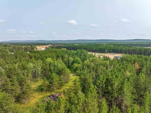 Tiny photo for Tract C Highway 21, Babbitt, MN 55706 (MLS # 6127562)