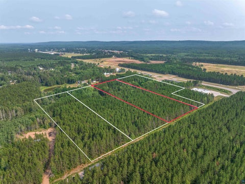 Tiny photo for Tract C Highway 21, Babbitt, MN 55706 (MLS # 6127562)