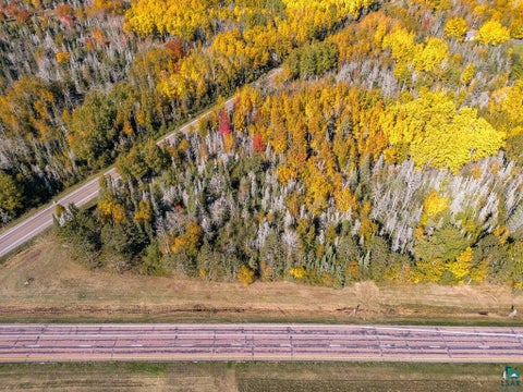 Tiny photo for 5 Bergquist Rd, Duluth, MN 55804 (MLS # 6128468)