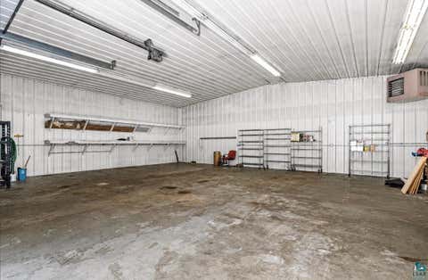 Tiny photo for 1027 Comstock Dr, Deer River, MN 56636 (MLS # 6127215)