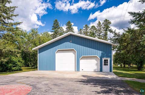 Tiny photo for 1027 Comstock Dr, Deer River, MN 56636 (MLS # 6127215)