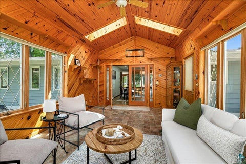 Tiny photo for 1027 Comstock Dr, Deer River, MN 56636 (MLS # 6127215)