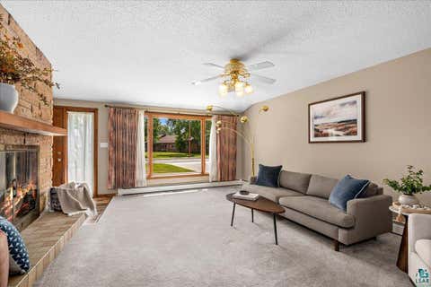 Tiny photo for 1027 Comstock Dr, Deer River, MN 56636 (MLS # 6127215)