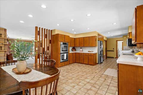 Tiny photo for 1027 Comstock Dr, Deer River, MN 56636 (MLS # 6127215)