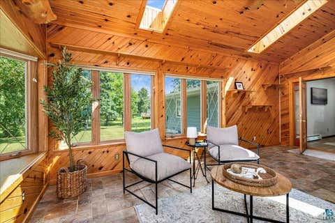 Tiny photo for 1027 Comstock Dr, Deer River, MN 56636 (MLS # 6127215)