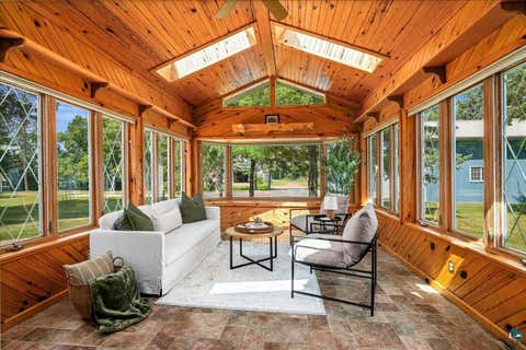 Tiny photo for 1027 Comstock Dr, Deer River, MN 56636 (MLS # 6127215)