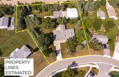Tiny photo for 1027 Comstock Dr, Deer River, MN 56636 (MLS # 6127215)
