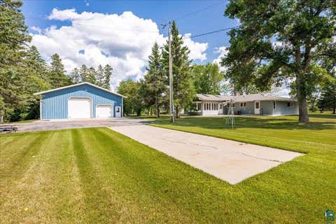 Tiny photo for 1027 Comstock Dr, Deer River, MN 56636 (MLS # 6127215)