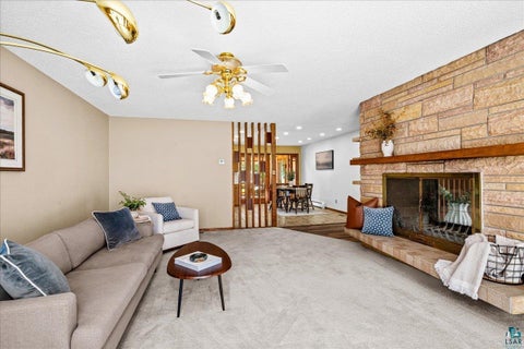 Tiny photo for 1027 Comstock Dr, Deer River, MN 56636 (MLS # 6127215)