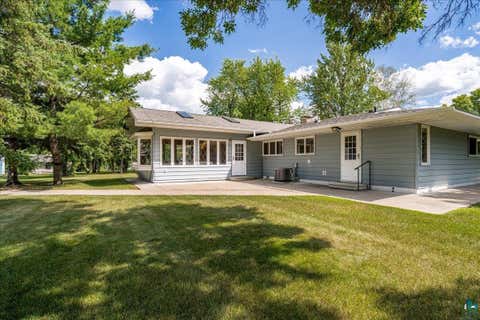 Tiny photo for 1027 Comstock Dr, Deer River, MN 56636 (MLS # 6127215)