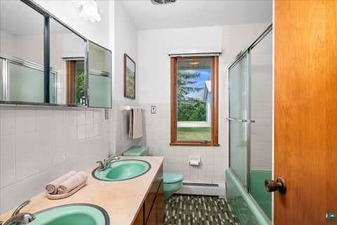 Tiny photo for 1027 Comstock Dr, Deer River, MN 56636 (MLS # 6127215)