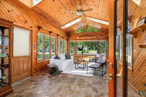 Tiny photo for 1027 Comstock Dr, Deer River, MN 56636 (MLS # 6127215)