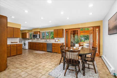 Tiny photo for 1027 Comstock Dr, Deer River, MN 56636 (MLS # 6127215)