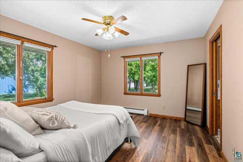 Tiny photo for 1027 Comstock Dr, Deer River, MN 56636 (MLS # 6127215)