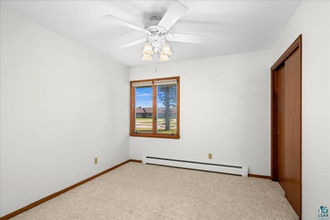 Tiny photo for 1027 Comstock Dr, Deer River, MN 56636 (MLS # 6127215)
