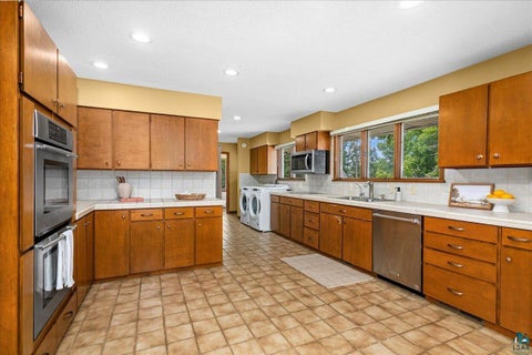 Tiny photo for 1027 Comstock Dr, Deer River, MN 56636 (MLS # 6127215)