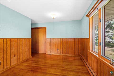 Tiny photo for 1027 Comstock Dr, Deer River, MN 56636 (MLS # 6127215)