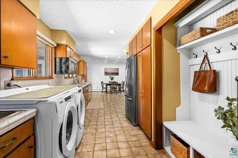Tiny photo for 1027 Comstock Dr, Deer River, MN 56636 (MLS # 6127215)
