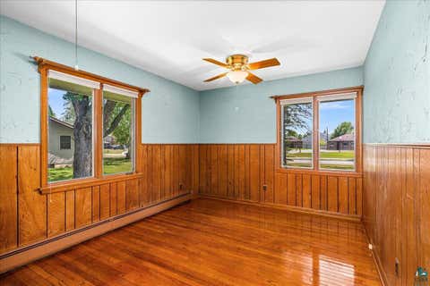 Tiny photo for 1027 Comstock Dr, Deer River, MN 56636 (MLS # 6127215)