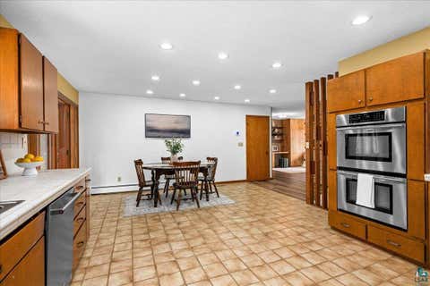 Tiny photo for 1027 Comstock Dr, Deer River, MN 56636 (MLS # 6127215)