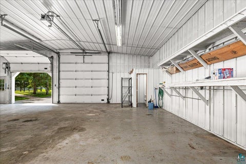 Tiny photo for 1027 Comstock Dr, Deer River, MN 56636 (MLS # 6127215)