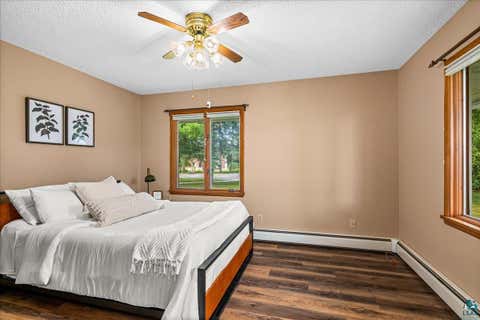 Tiny photo for 1027 Comstock Dr, Deer River, MN 56636 (MLS # 6127215)