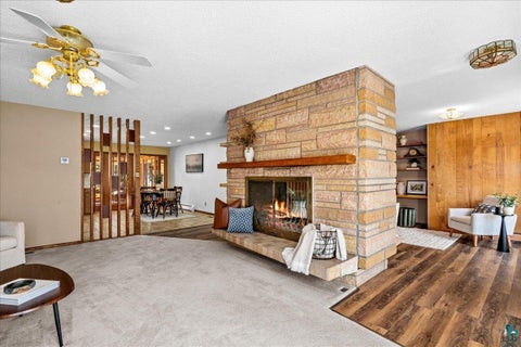 Tiny photo for 1027 Comstock Dr, Deer River, MN 56636 (MLS # 6127215)