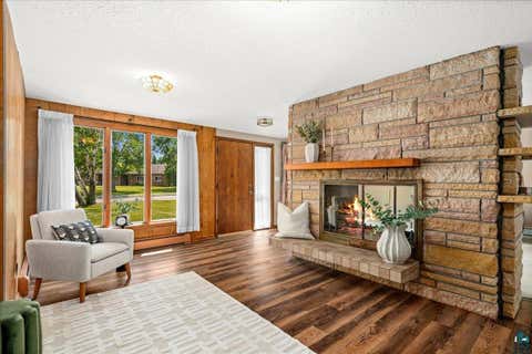 Tiny photo for 1027 Comstock Dr, Deer River, MN 56636 (MLS # 6127215)