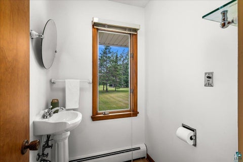 Tiny photo for 1027 Comstock Dr, Deer River, MN 56636 (MLS # 6127215)